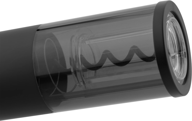 SCX.design K01 light-up logo electric corkscrew - Image 3