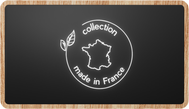 SCX.design P34 5000 mAh wooden wireless power bank - Image 2