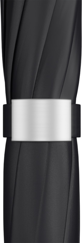 SCX.design R02 golf umbrella - Image 3