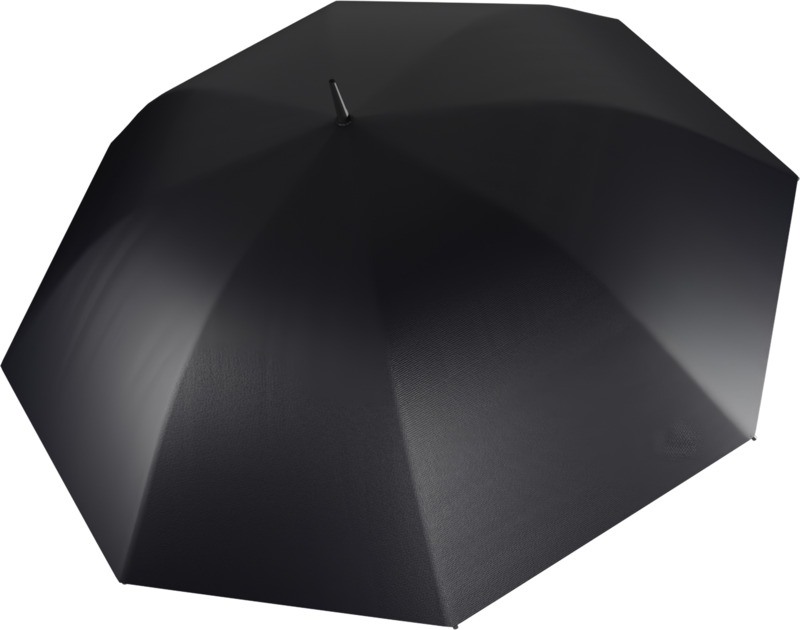 SCX.design R02 golf umbrella - Image 2