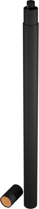 SCX.design R02 golf umbrella - Image 4