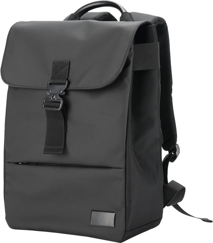 SCX.design L11 rPET business city backpack