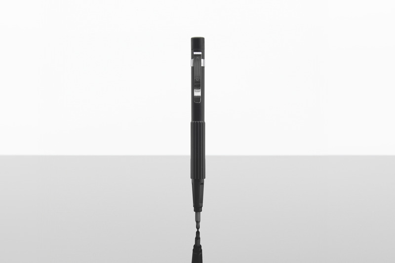SCX.design T17 12-in-1 pencil screwdriver - Image 3
