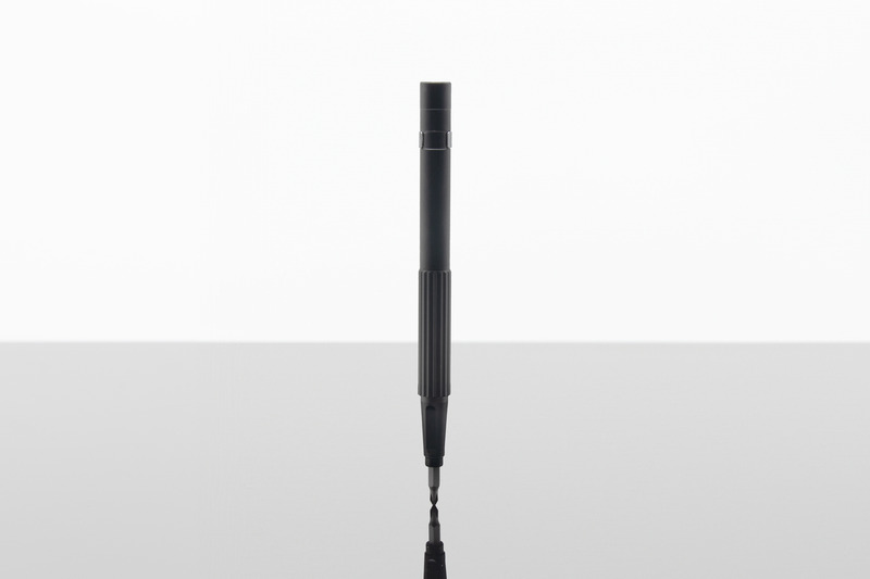 SCX.design T17 12-in-1 pencil screwdriver - Image 2