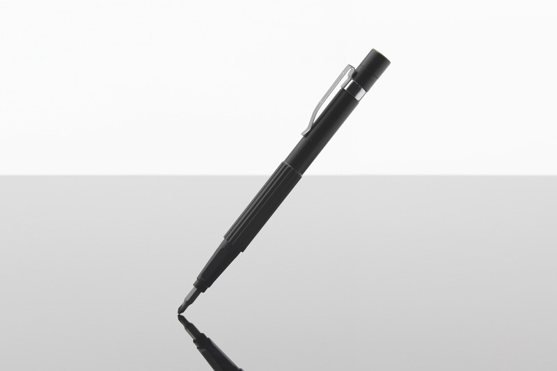 SCX.design T17 12-in-1 pencil screwdriver - Image 5