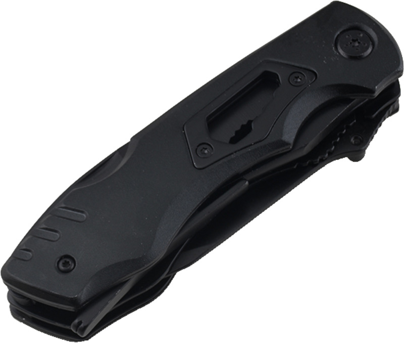 SCX.design T30 10-function multitool pocket knife - Image 3