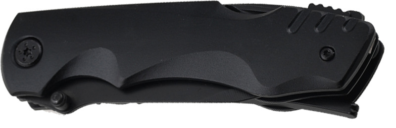 SCX.design T30 10-function multitool pocket knife - Image 2