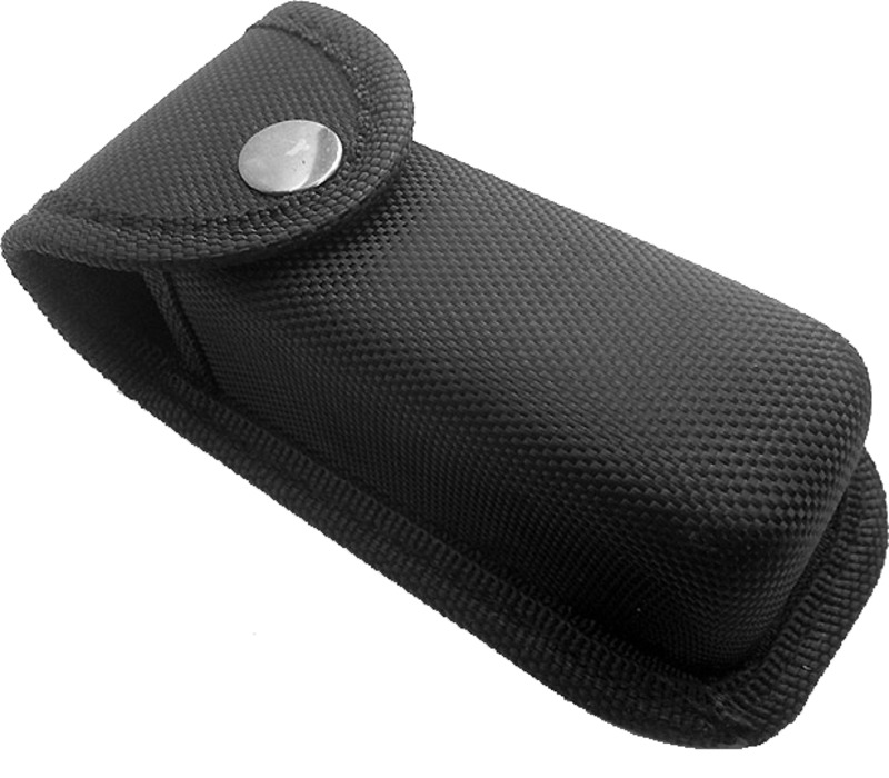 SCX.design T30 10-function multitool pocket knife - Image 9