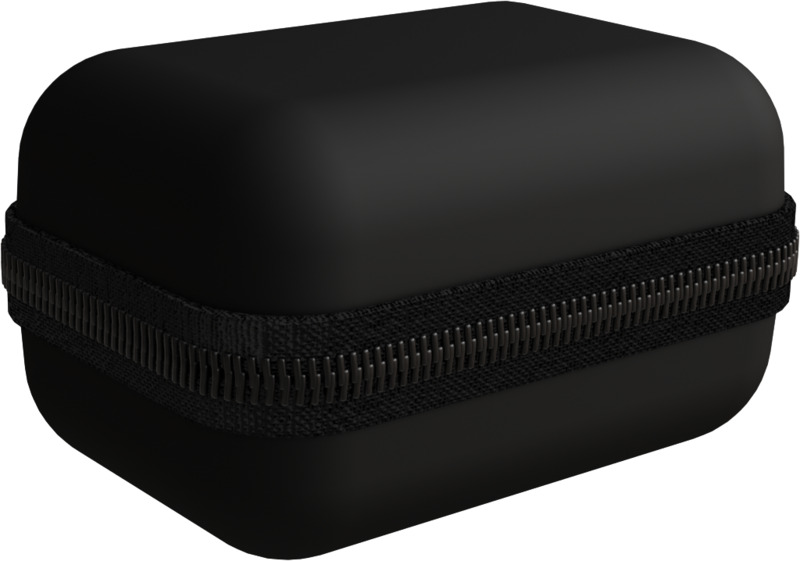 SCX.design T16 universal travel adapter - Image 4