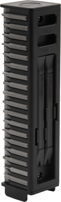 SCX.design T31 40-in-1 electric screwdriver kit - Image 4