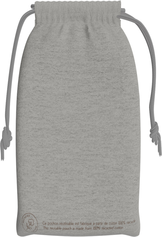 SCX.design O27 wooden phone stand - Image 5