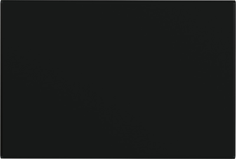 SCX.design P21 3000 mAh ultra slim magnetic power bank - Image 2