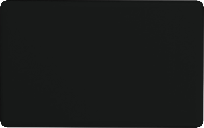 SCX.design P22 5000 mAh ultra slim magnetic power bank - Image 2