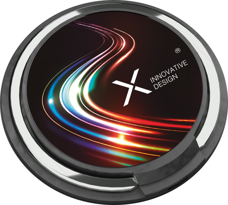 SCX.design W35 15W MagSafe ring charger - Image 5