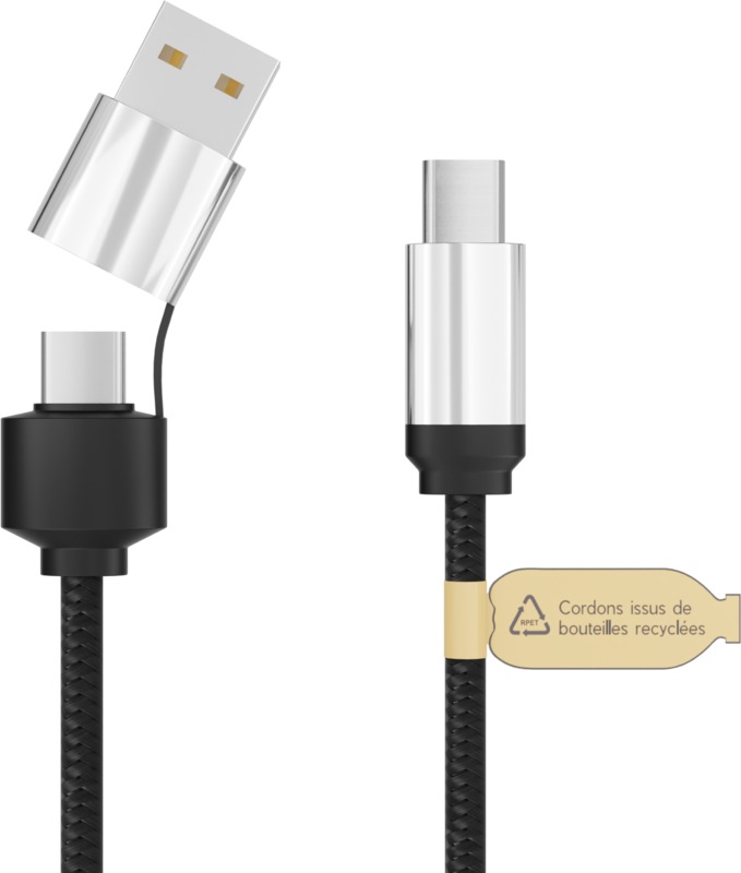 SCX.design W35 15W MagSafe ring charger - Image 6
