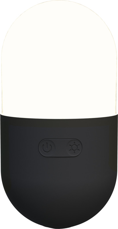 SCX.design F11 tumble lamp - Image 2