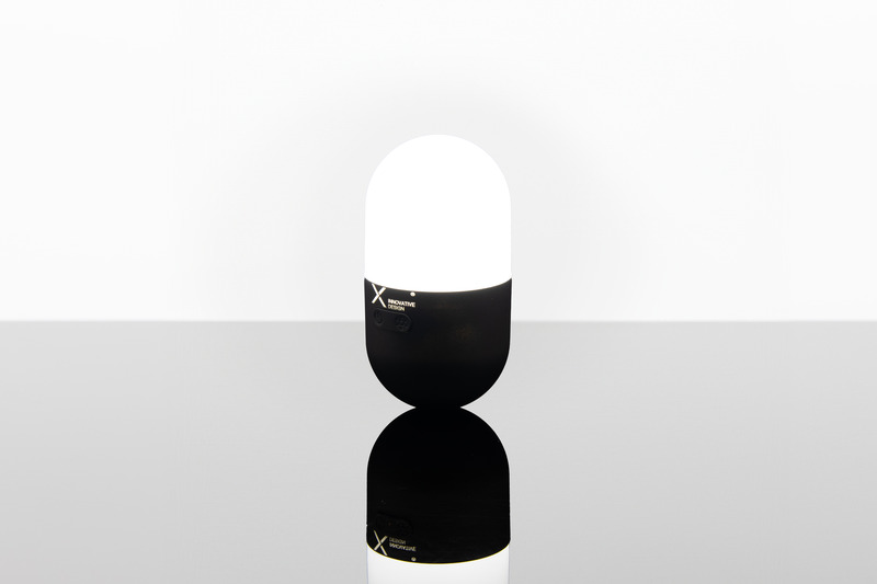 SCX.design F11 tumble lamp - Image 4