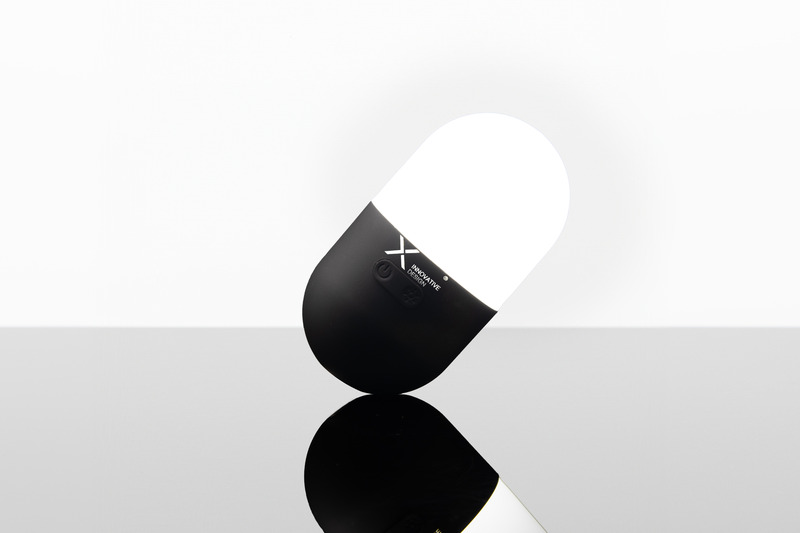 SCX.design F11 tumble lamp - Image 5