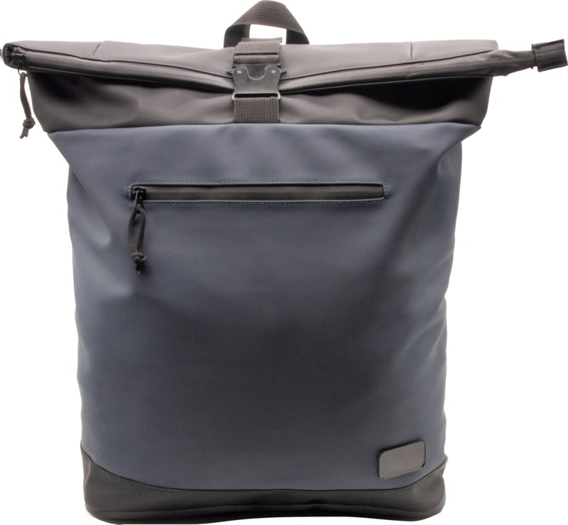 SCX.design L13 backpack