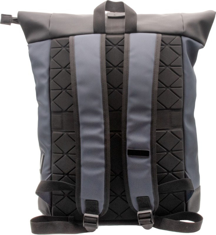 SCX.design L13 backpack - Image 2