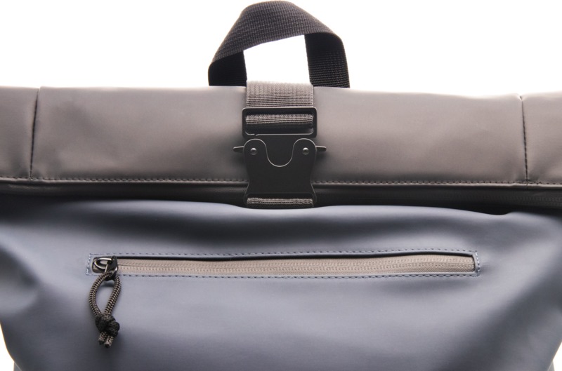 SCX.design L13 backpack - Image 3