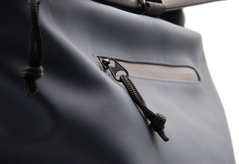 SCX.design L13 backpack - Image 4