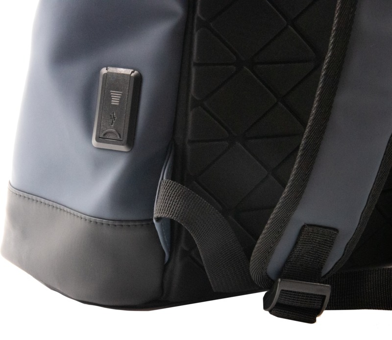 SCX.design L13 backpack - Image 5