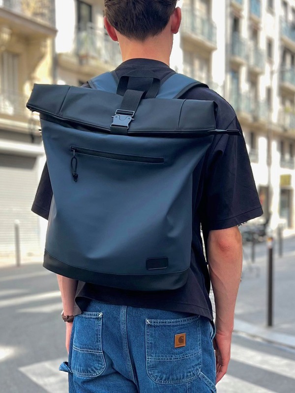SCX.design L13 backpack - Image 6