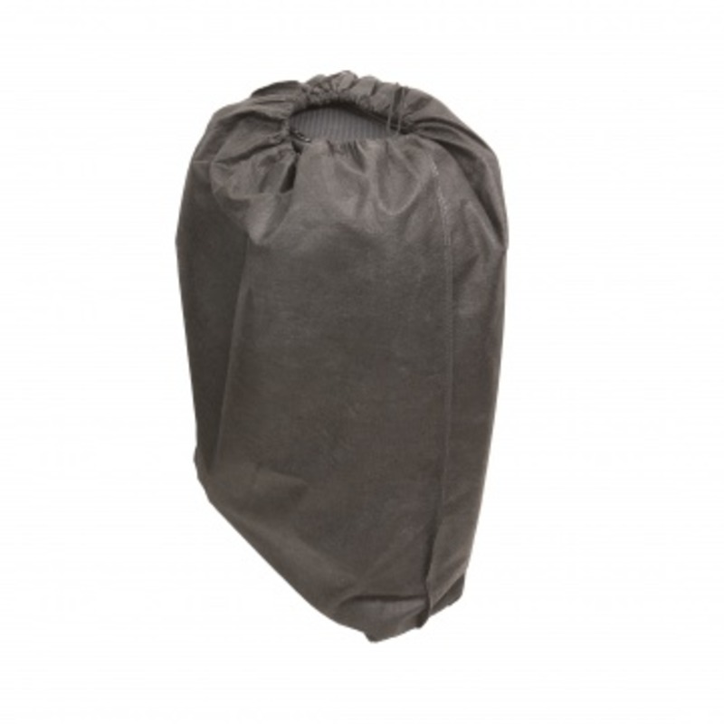 SCX.design L13 backpack - Image 7