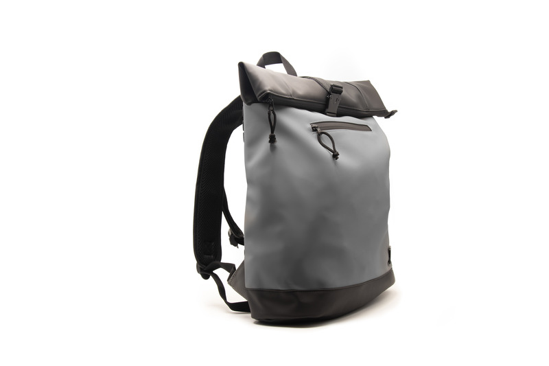 SCX.design L13 backpack - Image 8