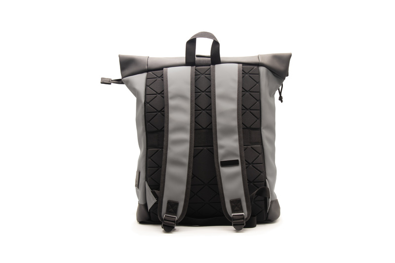 SCX.design L13 backpack - Image 10