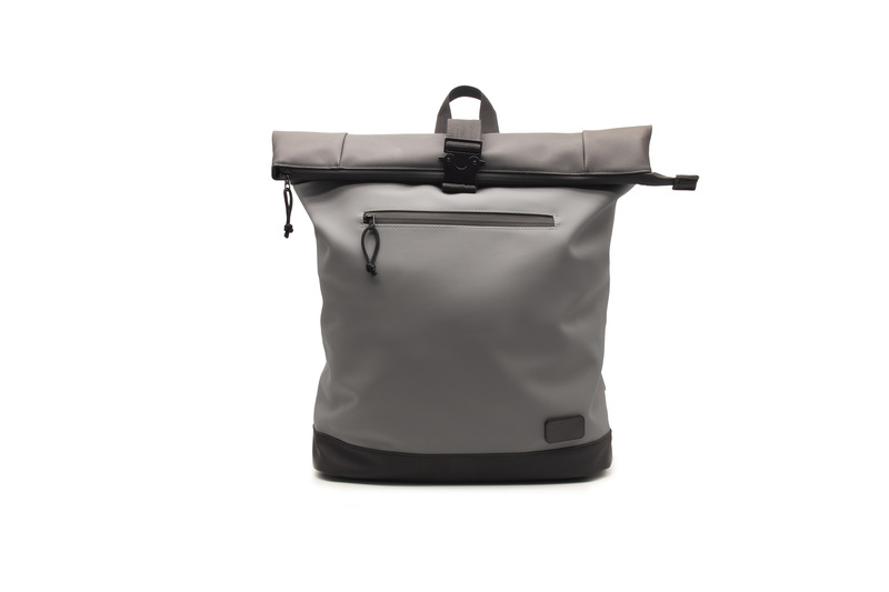 SCX.design L13 backpack - Image 9