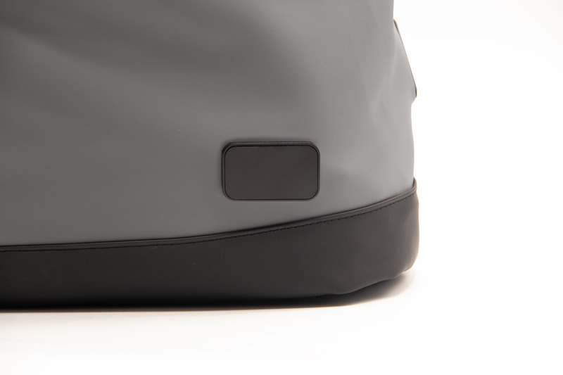 SCX.design L13 backpack - Image 11