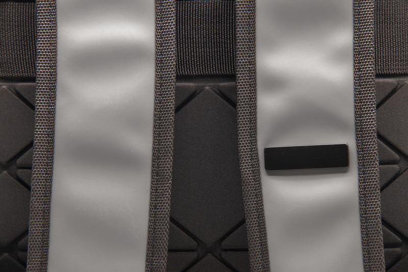 SCX.design L13 backpack - Image 12