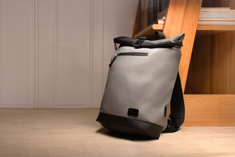 SCX.design L13 backpack - Image 13