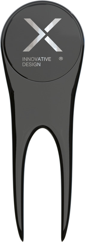 SCX.design T01 golf pitchfork