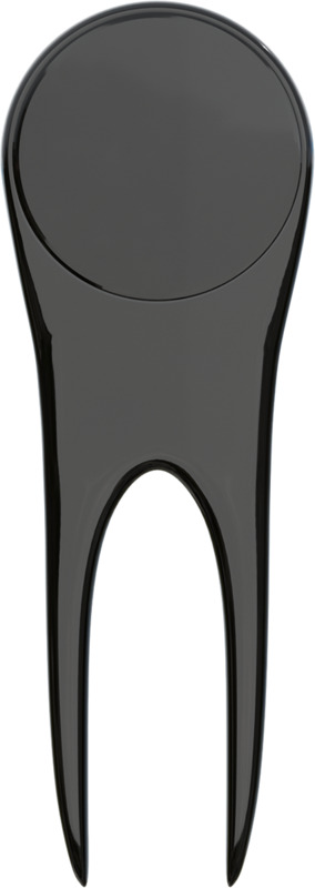 SCX.design T01 golf pitchfork - Image 2