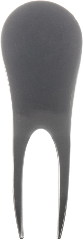 SCX.design T01 golf pitchfork - Image 3