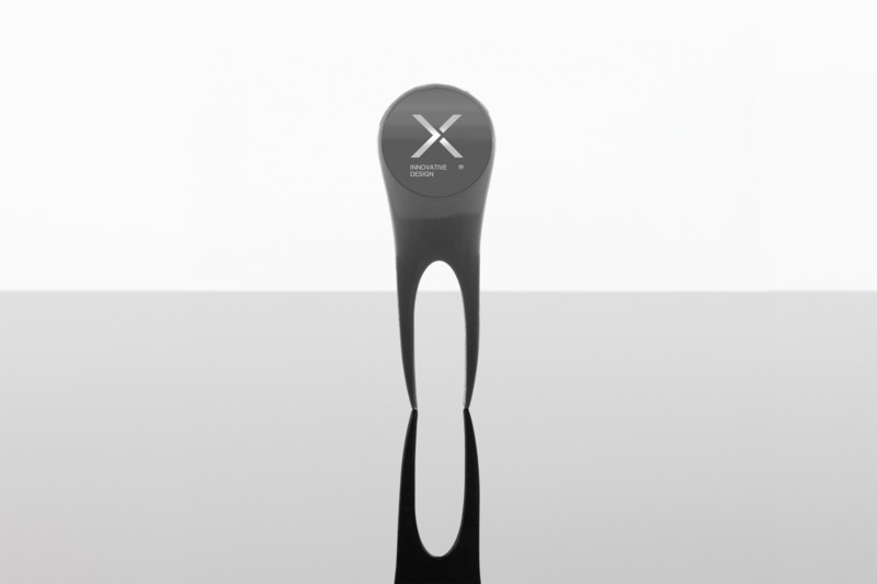 SCX.design T01 golf pitchfork - Image 4