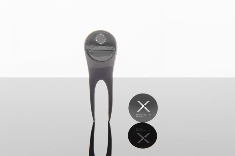 SCX.design T01 golf pitchfork - Image 5