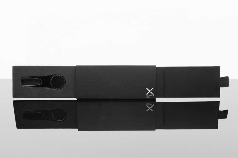 SCX.design T01 golf pitchfork - Image 7