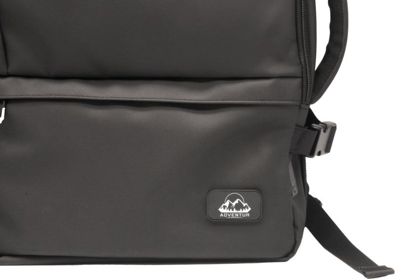 SCX.design L14 backpack with air suction system 40L - Image 9