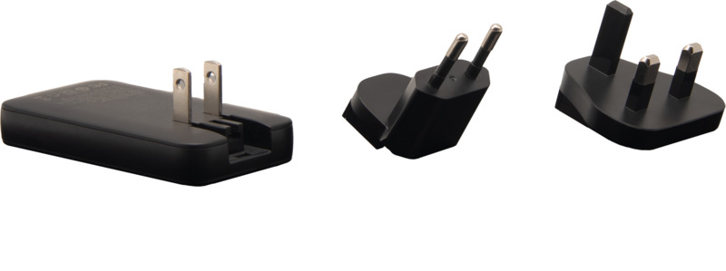 SCX.design C56 65W travel charging set - Image 2