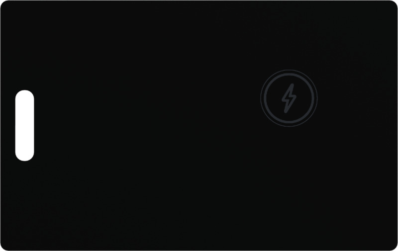 SCX.design A10 smart tag - Image 3