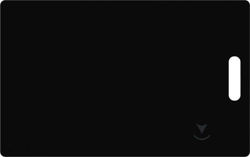 SCX.design A10 smart tag - Image 2