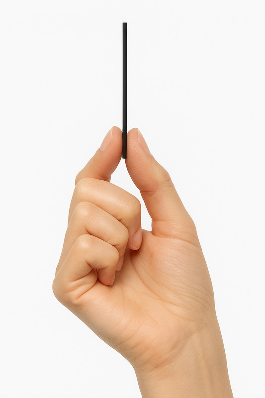 SCX.design A10 smart tag - Image 5