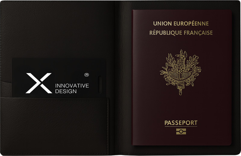 SCX.design A10 smart tag - Image 6