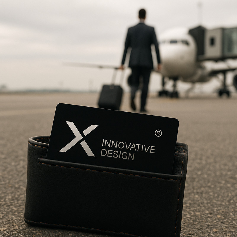 SCX.design A10 smart tag - Image 8