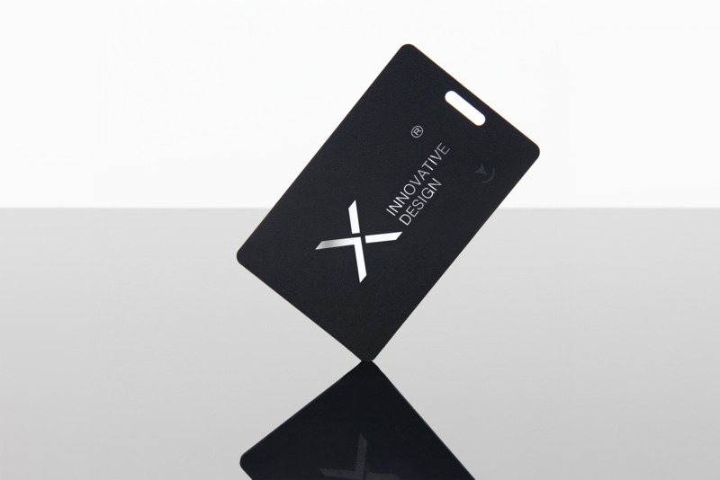 SCX.design A10 smart tag - Image 9