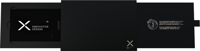 SCX.design A10 smart tag - Image 10